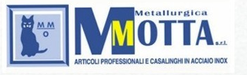 Motta recambios