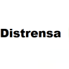 Distrensa recambios