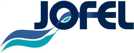 Jofel recambios
