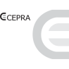 Cepra recambios