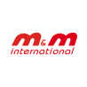 M&m recambios