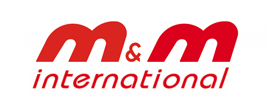 M&m recambios