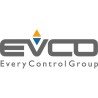 Evco recambios
