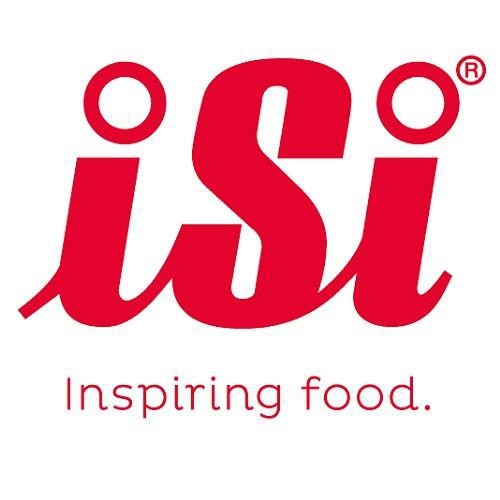 Isi recambios