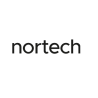 Nortech abatidores recambios