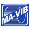 Ma-vib recambios