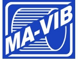 Ma-vib recambios