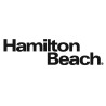 Hamilton beach recambios