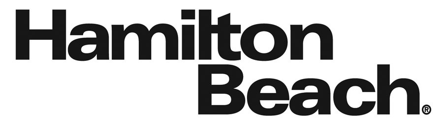 Hamilton beach recambios