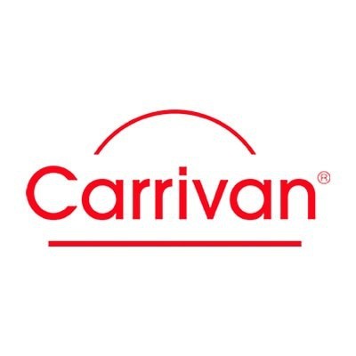 Carrivan recambios