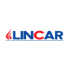 Lincar recambios