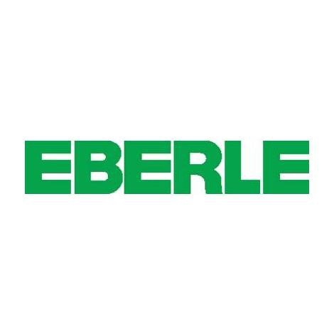 Eberle recambios
