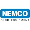 Nemco recambios
