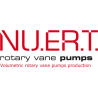 Nu.er.t recambios