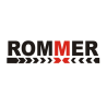 Rommer   recambios