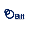 Bilt recambios