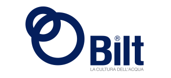Bilt recambios