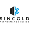 Sincold recambios