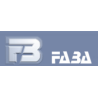 Fb faba recambios
