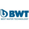 Bwt  water+more   recambios