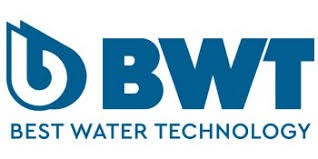 Bwt  water+more   recambios