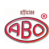 Abo  recambios
