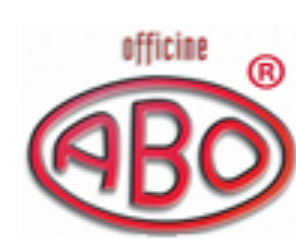 Abo  recambios