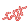 Cgt recambios