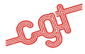 Cgt recambios