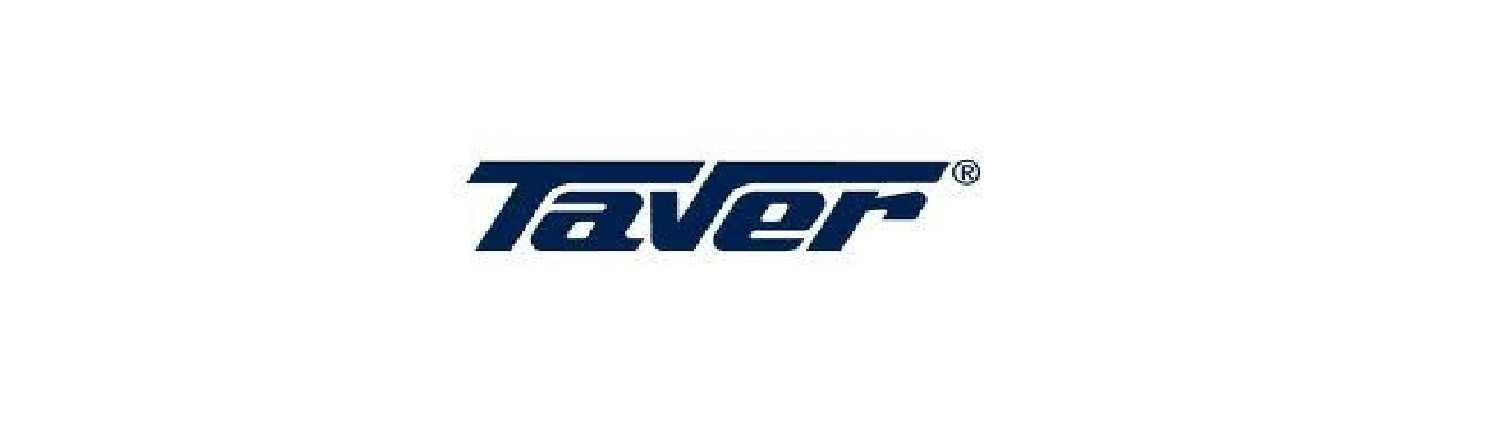 TAVER RECAMBIOS