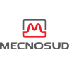 Mecnosud  recambios
