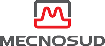 Mecnosud  recambios