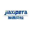 Jiaxipera Compressor