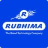 Rubhima recambios