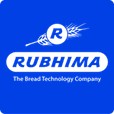 Rubhima recambios