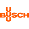 Busch recambios