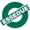 Essedue recambios
