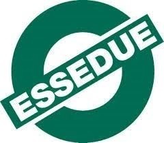 Essedue recambios