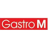 GASTRO M RECAMBIOS