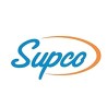Supco