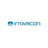 intarcon