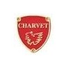 Charvet recambios