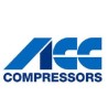 Acc-electrolux