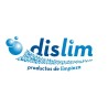 DISLIM