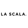LA SCALA