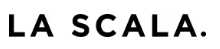 LA SCALA