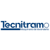 Tecnitramo