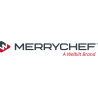 Merrychef