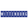Wittenborg recambios