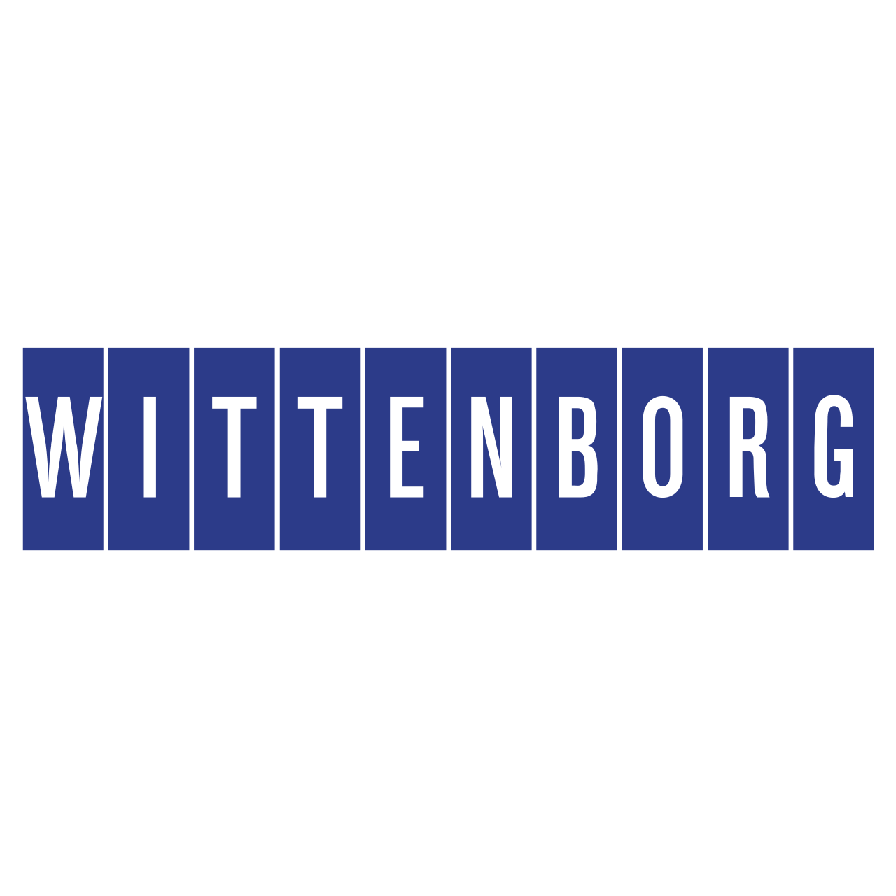 Wittenborg recambios